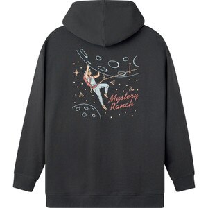 Onyx (Back)